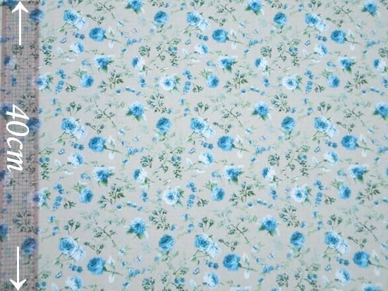 フランスヴィクトリア時代の生地 フランスアンティークの生地 - メルカリ