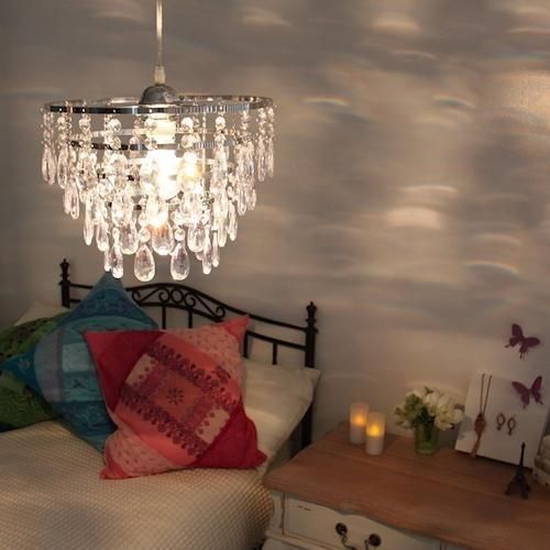 人気！ ディクラッセ ビジュ ペンダントライト シャンデリア