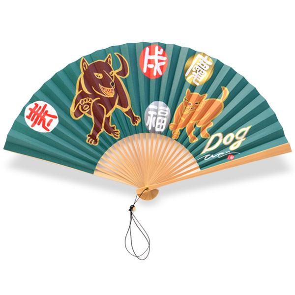 山田東哉 色絵仁清意 癸酉 抱鶏姫 香合 JA70506 山田東哉 色絵仁清意