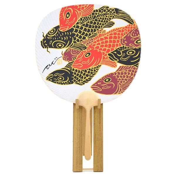 VAMPS k.a.zうちわ 【公式通販】