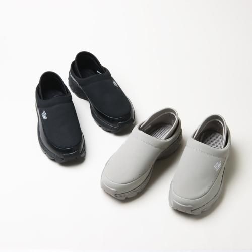 Moonstar (ムーンスター) - COTYLE (コチレ)