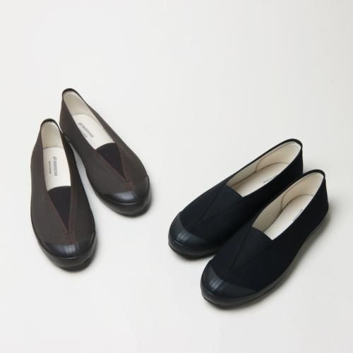 Moonstar (ムーンスター) - COTYLE (コチレ)