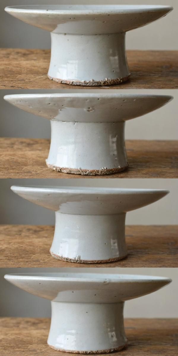 李朝家具・李朝小箱 李朝 木製 箱 木箱 木工 李朝家具 骨董