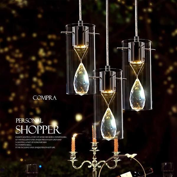 unico】ブラック 3灯 シーリングライト ガラスシェード dショッピング