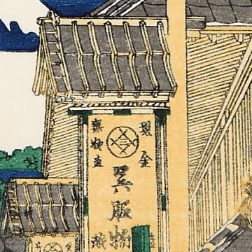 60513243_o1.jpg?cmsp_timestamp