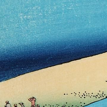 60513320_o1.jpg?cmsp_timestamp