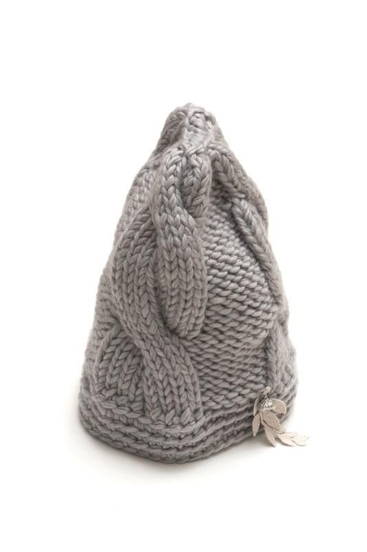 mina perhonen × hitomi shinoyama ニット帽♪ ヒトミシノヤマ×ミナ