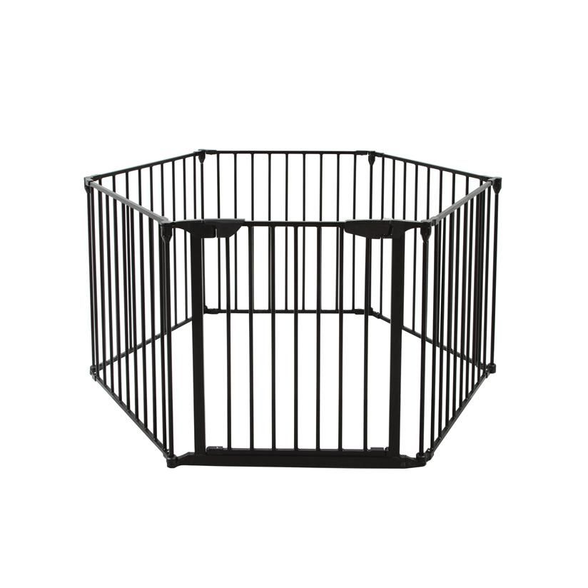 スタイリッシュドッグサークル - ドッググッズ・猫グッズ通販 free