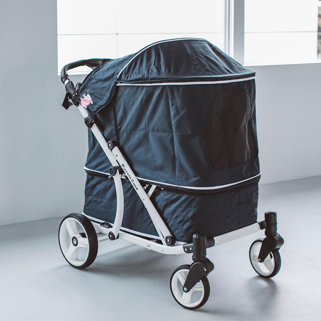 ピッコロカーネ CREA クレア - ドッググッズ・猫グッズ通販 free