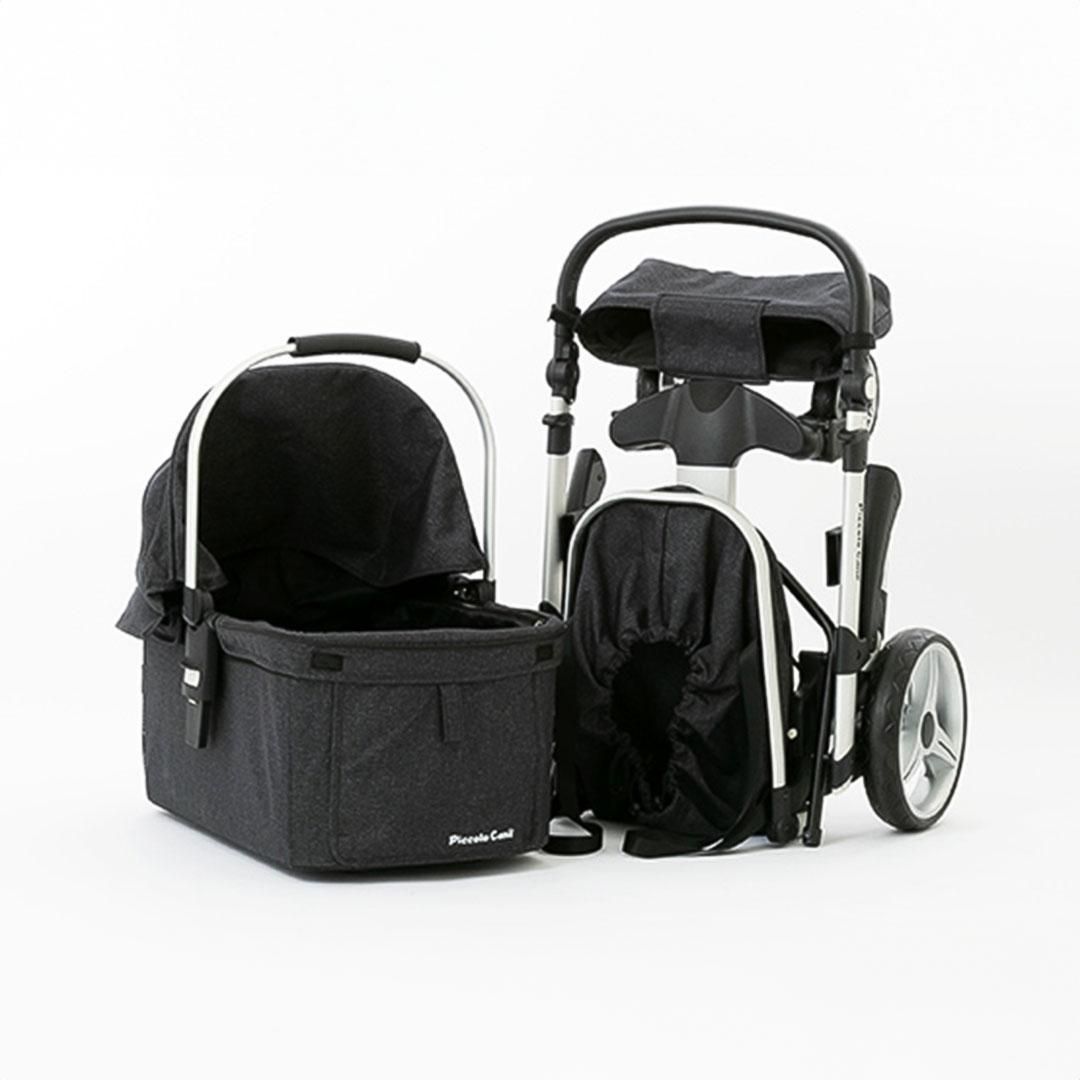 ピッコロカーネ VENTO ベント - ドッググッズ・猫グッズ通販 free