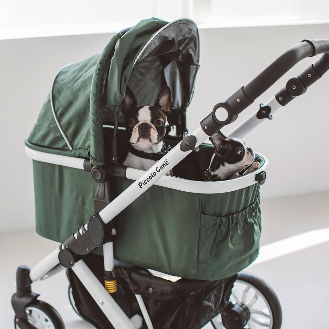 ピッコロカーネ TANTO3 タント スリー - ドッググッズ・猫グッズ通販