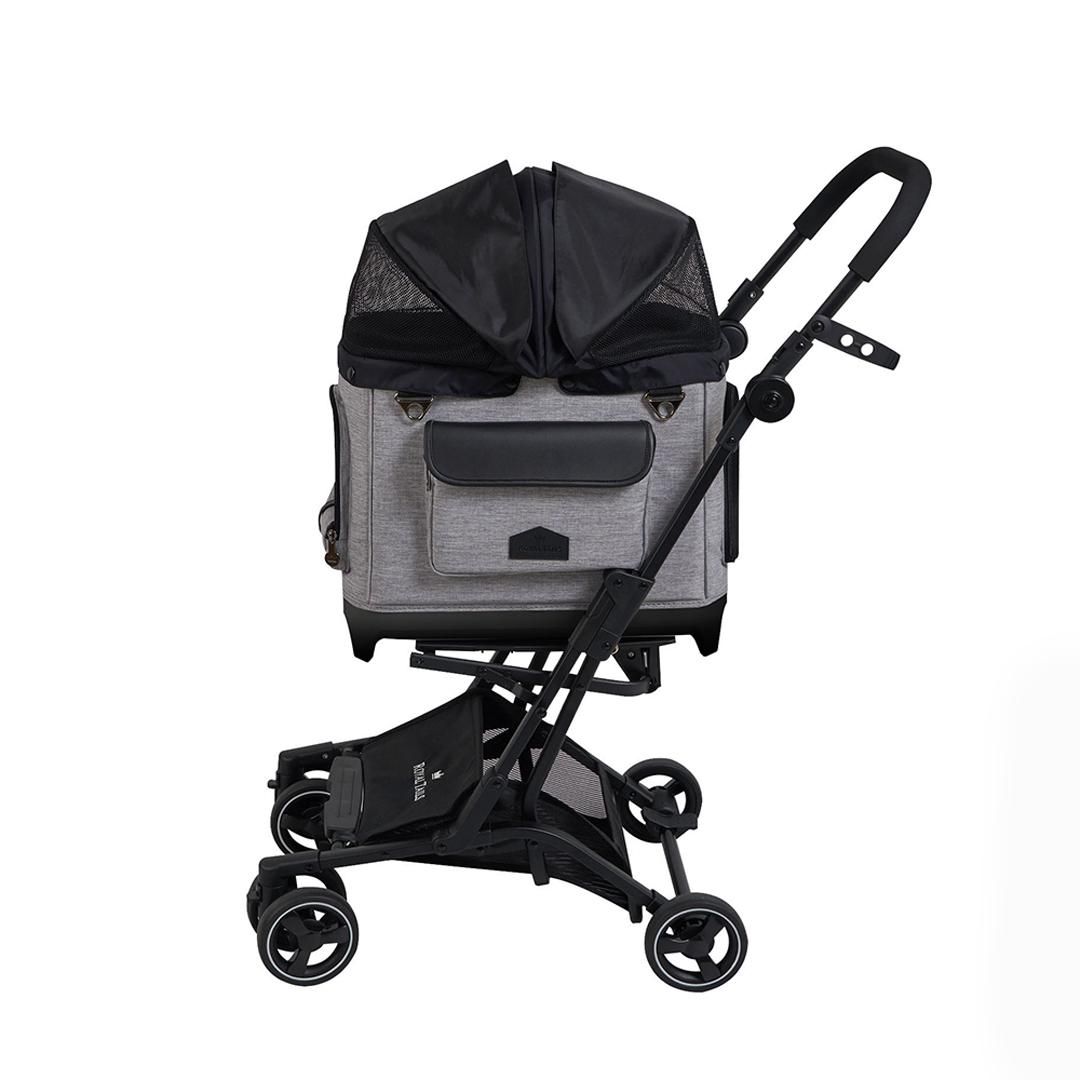 ROYAL TAILS Alice（ロイヤルテイルズ アリス） - ドッググッズ・猫