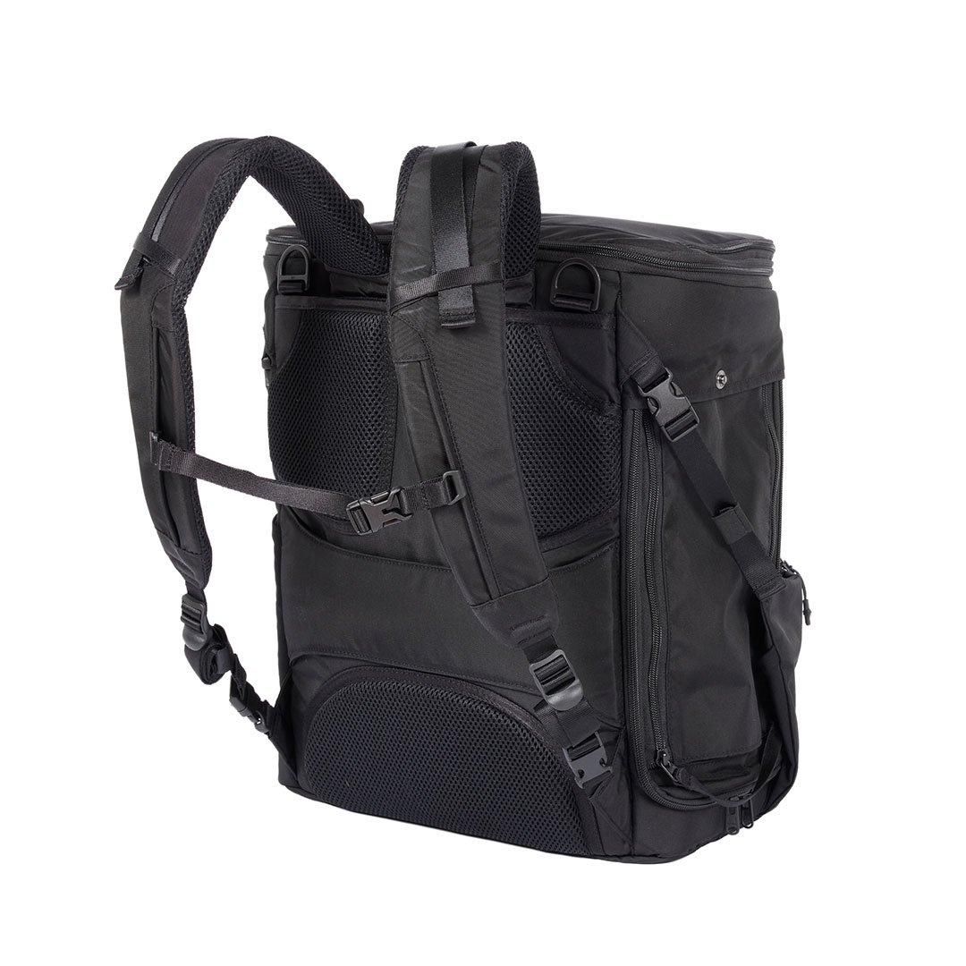 コンフォータブル リュックサック - ドッググッズ・猫グッズ通販 free