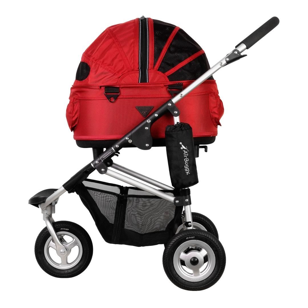 2/2 ペット用エアバギー ドーム2 ラージサイズ 【公式通販】