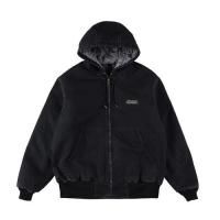STANDARD CALIFORNIA】SD DUCK JACKET NAVY ダックジャケット