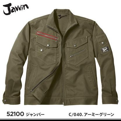 94303887_o3.jpg?cmsp_timestamp