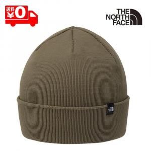 ザ・ノース・フェイス | ニット帽 - 野球・アウトドア専門店 カワイ
