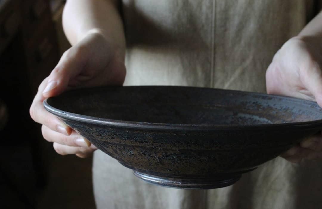 価格見直 濱中史郎作 スタッズカップ 価格見直 濱中史郎作 スタッズ