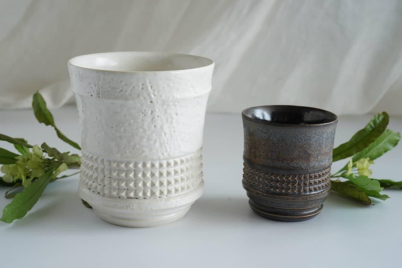 濱中史朗 カップ スタッズ 濱中史郎 濱中史朗 カップ スタッズ 濱中