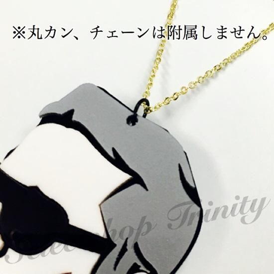 ブローチ - 日本未発売のインポートブランド ネット通販のセレクト