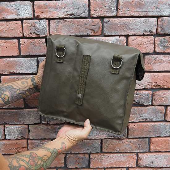 ロシア軍 SSO製 戦術ホルスター ウエストパック ロシア軍 SSO製 戦術