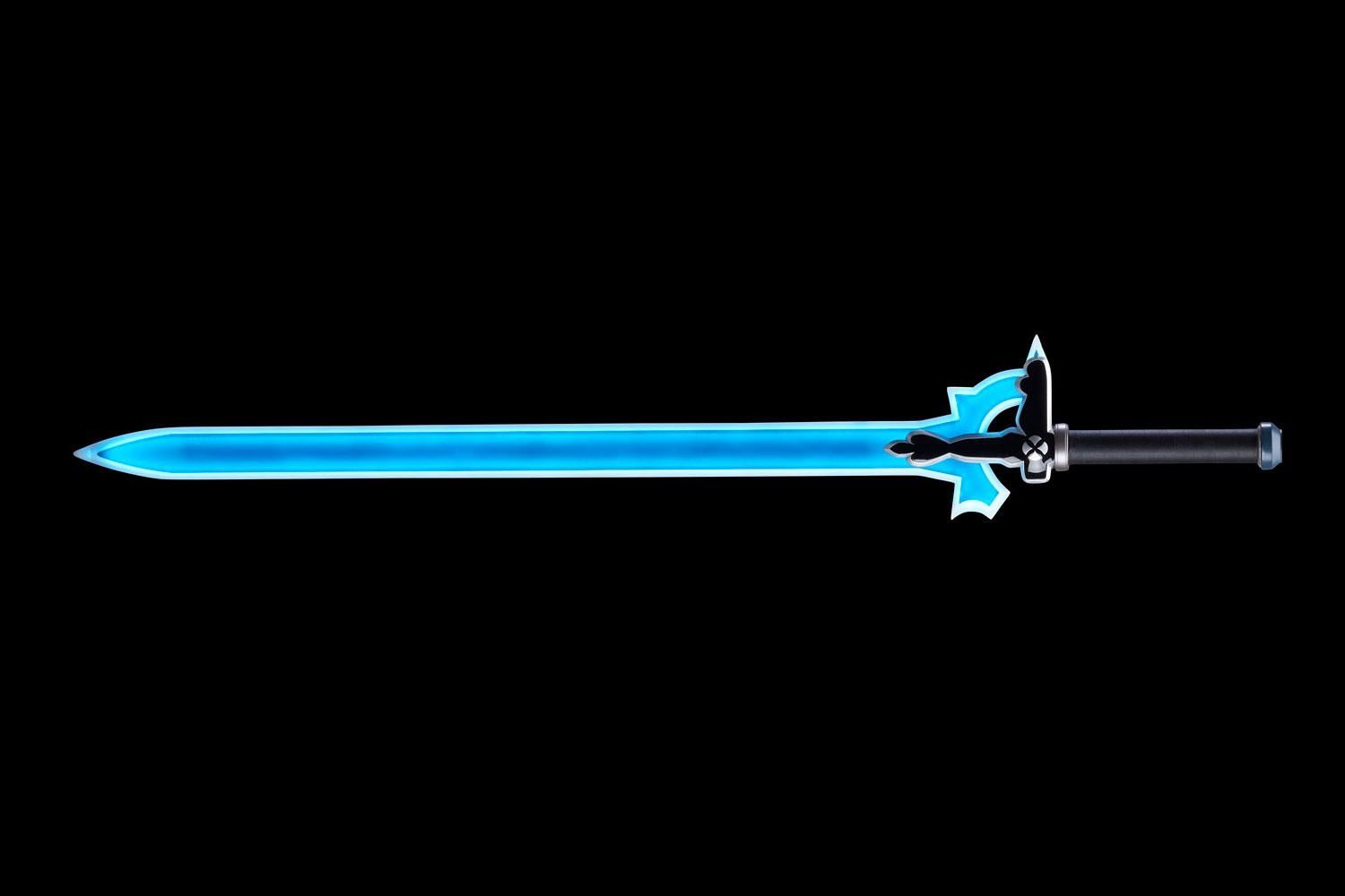 エリュシデータ Special Edition - Cerevo official store