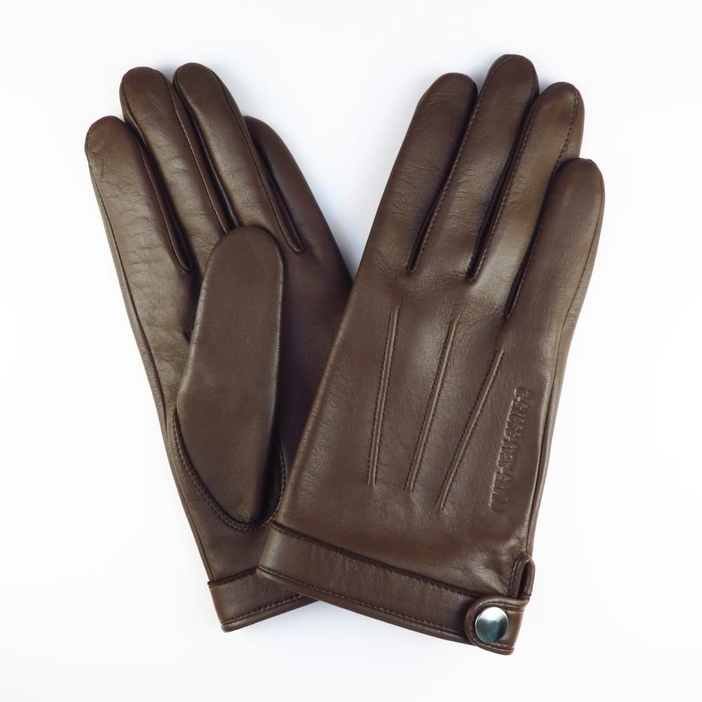 劇場版 PSYCHO-PASS サイコパス PROVIDENCE』 宜野座伸元 レザー