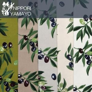 NEW - 生地の通販|日暮里繊維街・生地手芸材料の【やまよ】