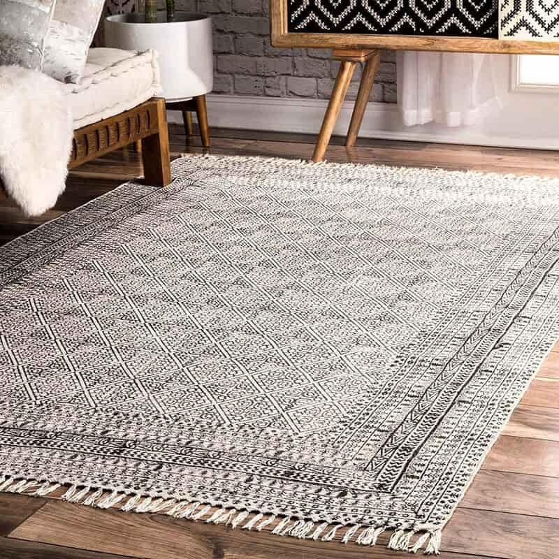 額入り絨毯 73×117 cm 額入り絨毯 73×117 cm 額入り絨毯 73×117 cm