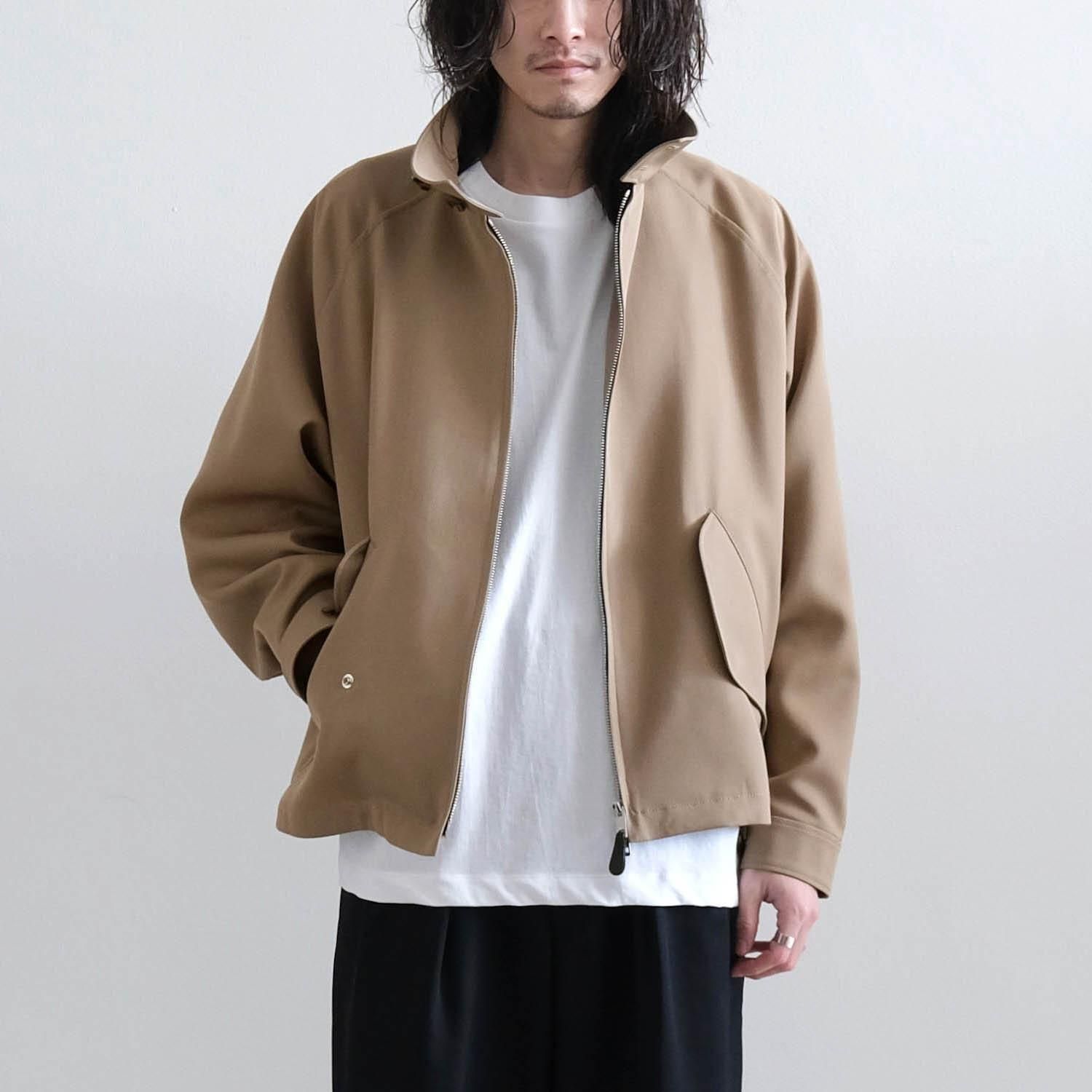 THE RERACS（リラクス/ザ・リラクス）｜通販 - WUNDER ヴンダー