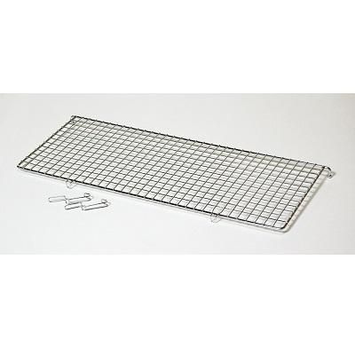 うさぎの高級ケージコンフォート60ケージkikimimiキキミミ