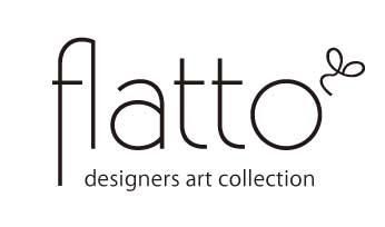 高橋燎｜作家のうつわ通販｜和食器セレクトショップflatto フラット