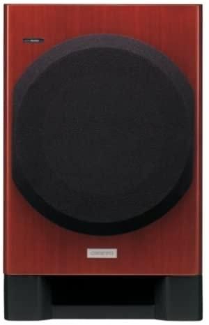 SL-A250(D)｜ONKYO サブウーファーシステム SL-A250(D)｜中古品｜修理