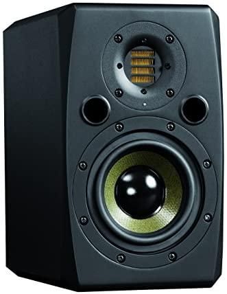 Adam audio A3X ペアスピーカー A3X | ADAM AUDIO JP - 製品情報 ADAM