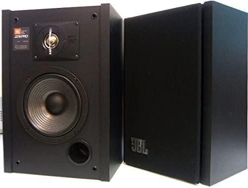 JBL 天井吊りスピーカー J216PRO JBL 天井吊りスピーカー J216PRO JBL