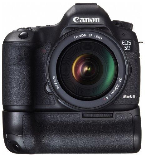 Canon EOS 5D Mark III デジタル一眼レフ キヤノン、フルサイズ一眼