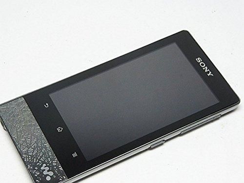 SONY ウォークマン Fシリーズ 64GB ブラック Amazon.co.jp: SONY