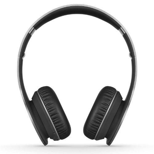 BT ON WIRELS SLV｜【国内正規品】Beats by Dr.Dre Wireless 密閉型