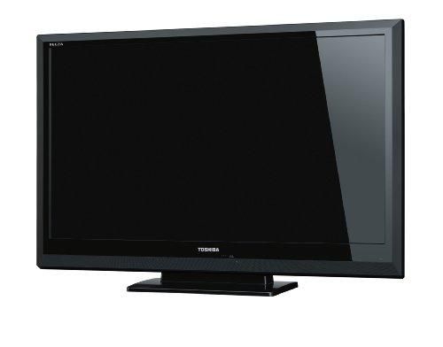 液晶テレビ TOSHIBAレグザ REGZA 40S22 40インチ Amazon | REGZA 40
