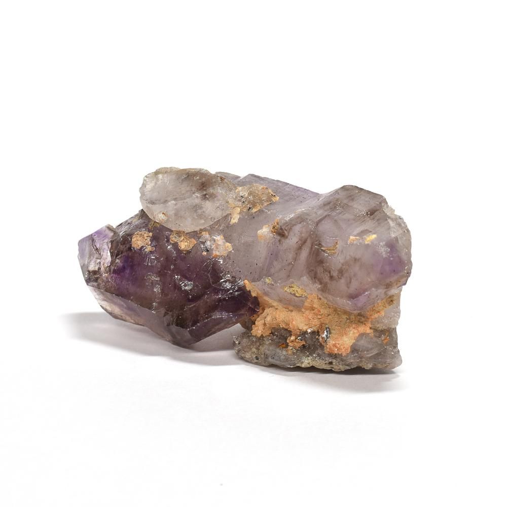 旧家蔵出し鉱物や宝石8点セット 縁起物、風水、お守り、骨董品、収蔵品