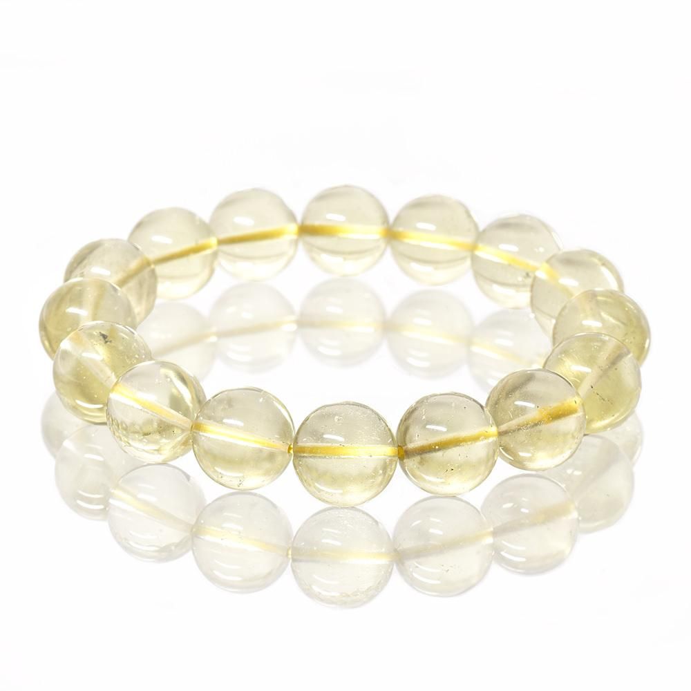 インパクトガラス - プレミアム天然石専門店 premium stone gallery