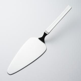 プリンセス ケーキサーバー - 【公式】山崎金属工業 YAMACO(ヤマコ