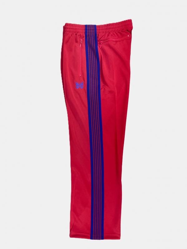 J.S.B. Track Pants Mサイズ J.S.B. Track Pants Mサイズ J.S.B. Track