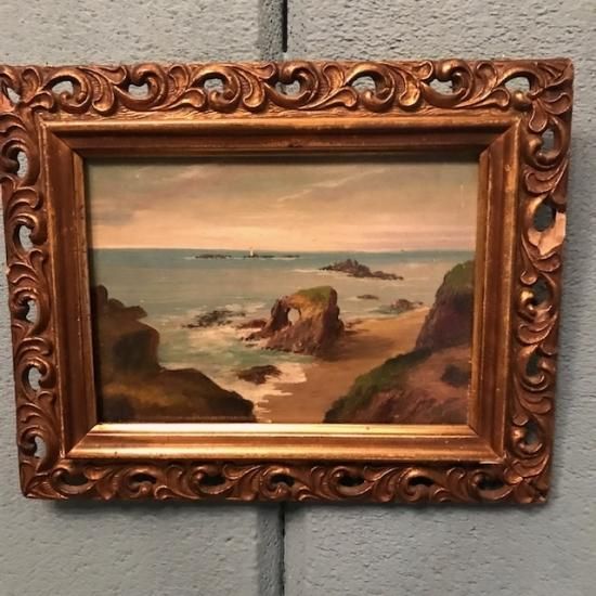 絵画アンティーク アンティーク 絵画 アンティーク 絵画 絵画・油絵