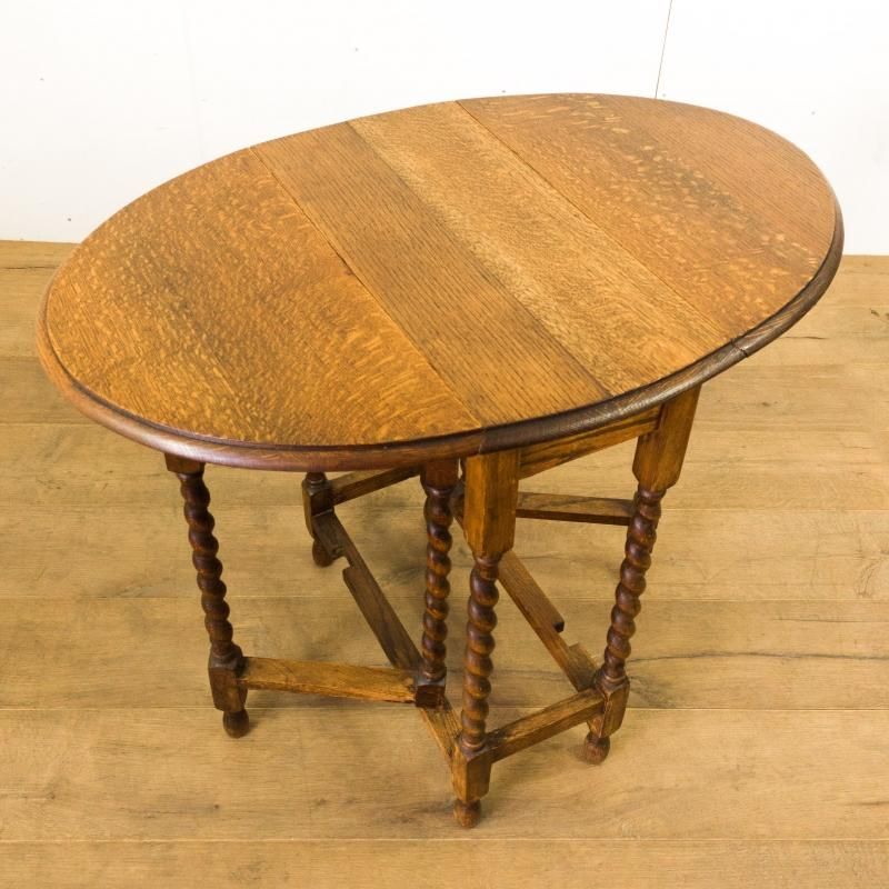 156958760.jpg?cmsp_timestamp=