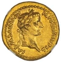 古代ローマ - 【鑑定済アンティークコイン専門店】オンラインネット