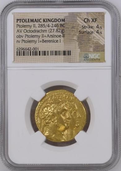 1*o様 金貨？？タイの旧貨幣・現行貨幣セットです(⌒▽⌒)