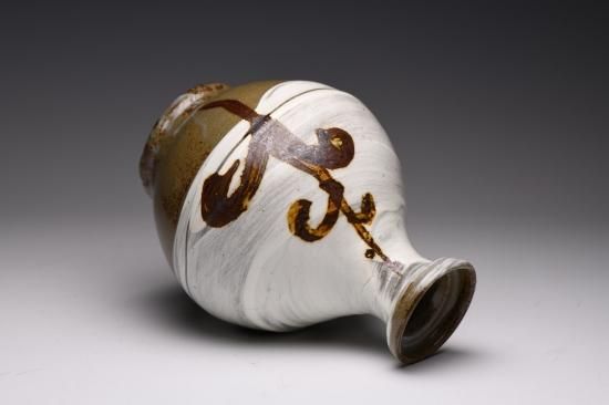 小林東五／徳利銘鉄寿 KOBAYASHI Tougo / Tokkuri meitetsujyu