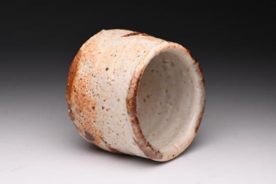 未使用☆大森礼二☆備前≪窯変黒≫徳利☆胡麻☆初窯 2025年最新】Yahoo