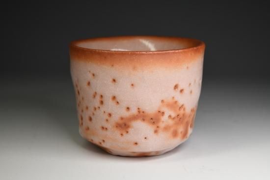 110250563.jpg?cmsp_timestamp=